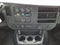 2025 Chevrolet Express Cutaway 4500 2WT