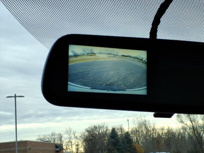 2025 Chevrolet Express Cutaway 4500 2WT