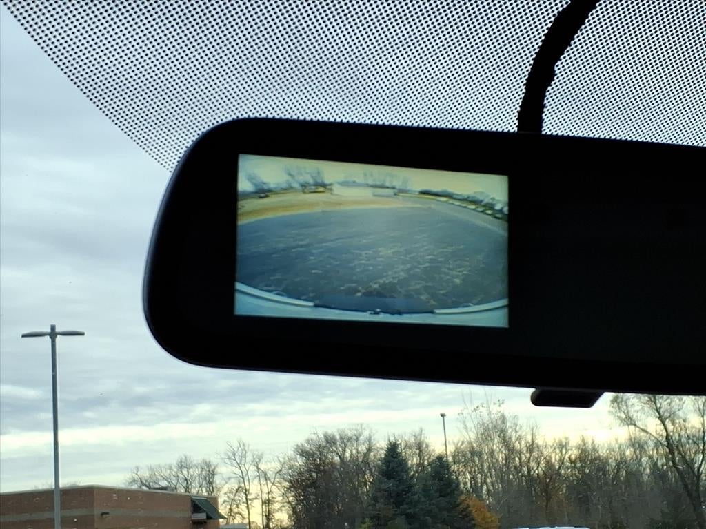 2025 Chevrolet Express Cutaway 4500 2WT