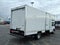 2025 Chevrolet Express Cutaway 4500 2WT