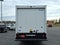 2025 Chevrolet Express Cutaway 4500 2WT