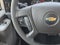2025 Chevrolet Express Cutaway 4500 2WT
