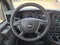 2025 Chevrolet Express Cutaway 4500 2WT