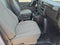 2025 Chevrolet Express Cutaway 4500 2WT