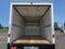 2025 Chevrolet Express Cutaway 4500 2WT