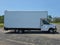 2025 Chevrolet Express Cutaway 4500 2WT
