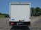 2025 Chevrolet Express Cutaway 4500 2WT