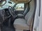 2025 Chevrolet Express Cutaway 4500 2WT