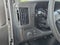 2025 Chevrolet Express Cutaway 4500 2WT