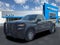 2019 Chevrolet Silverado 1500 Work Truck