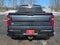 2019 Chevrolet Silverado 1500 Work Truck