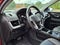 2018 GMC Terrain SLT Diesel