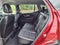 2018 GMC Terrain SLT Diesel