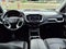 2018 GMC Terrain SLT Diesel