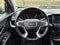 2018 GMC Terrain SLT Diesel