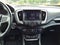 2018 GMC Terrain SLT Diesel