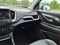 2018 GMC Terrain SLT Diesel