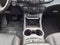 2018 GMC Terrain SLT Diesel