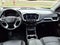 2018 GMC Terrain SLT Diesel