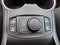 2018 GMC Terrain SLT Diesel