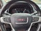 2018 GMC Terrain SLT Diesel