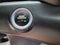 2018 GMC Terrain SLT Diesel