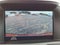 2018 GMC Terrain SLT Diesel