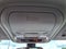 2018 GMC Terrain SLT Diesel