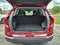 2018 GMC Terrain SLT Diesel