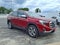 2018 GMC Terrain SLT Diesel