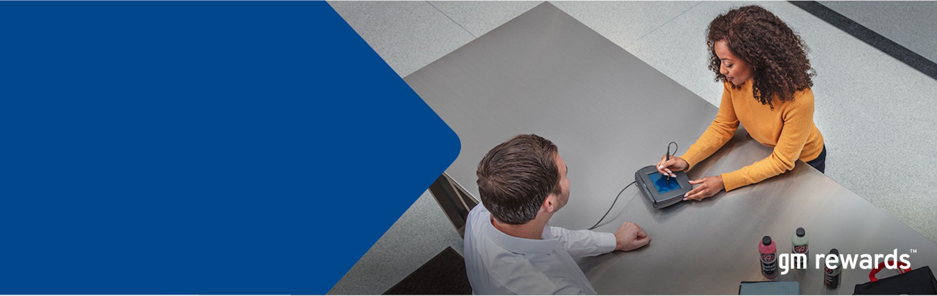 Plach Automotive Inc in New London WI