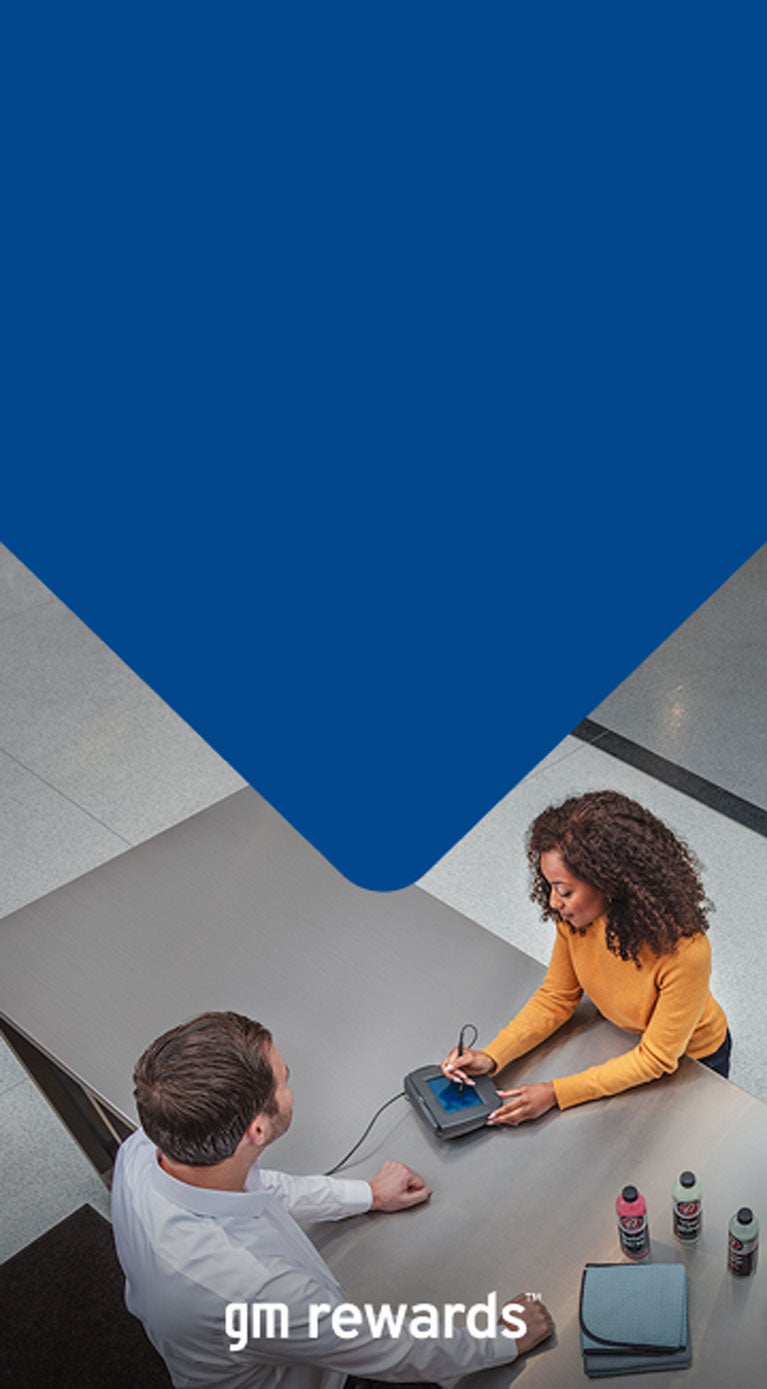 Plach Automotive Inc in New London WI