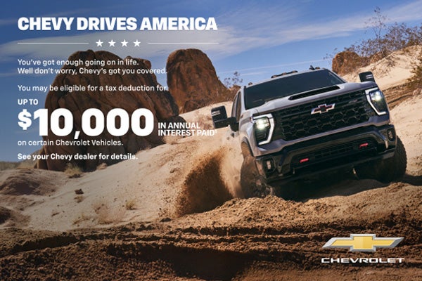 Plach Automotive Inc in New London WI