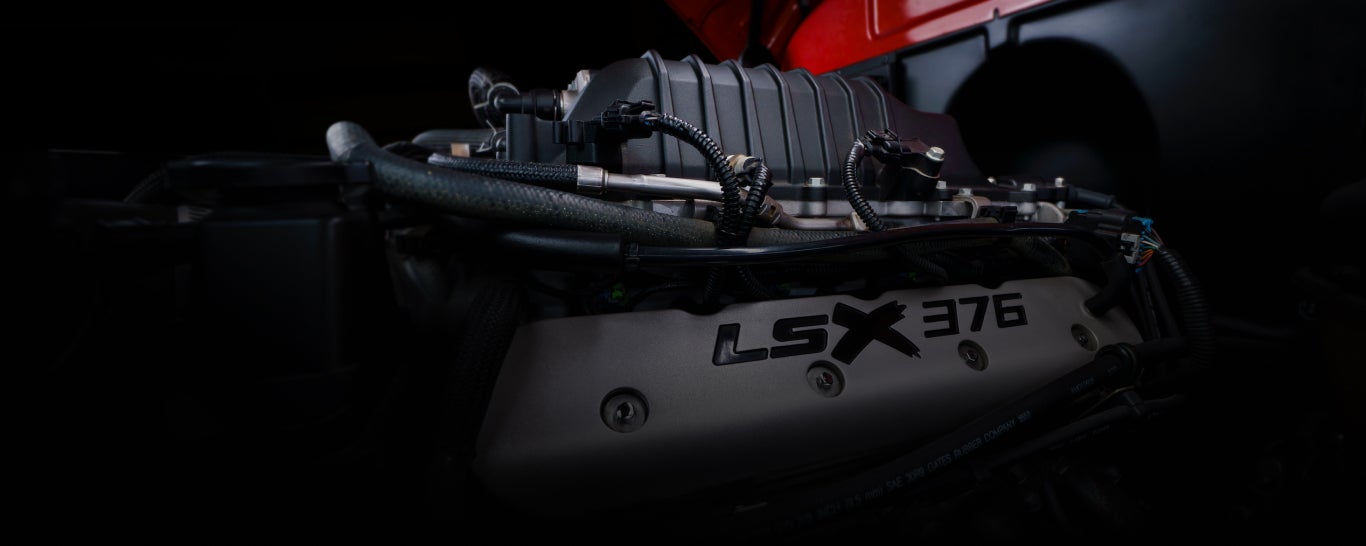 Plach Automotive Inc in New London WI