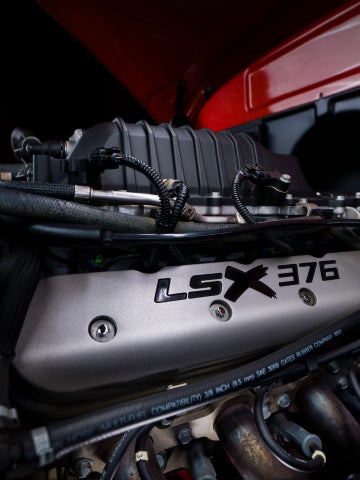 Plach Automotive Inc in New London WI