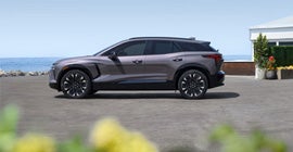 Plach Automotive Inc in New London WI