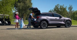 Plach Automotive Inc in New London WI