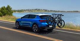 Plach Automotive Inc in New London WI