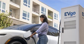 Plach Automotive Inc in New London WI