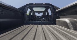 Plach Automotive Inc in New London WI