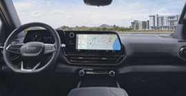 Plach Automotive Inc in New London WI