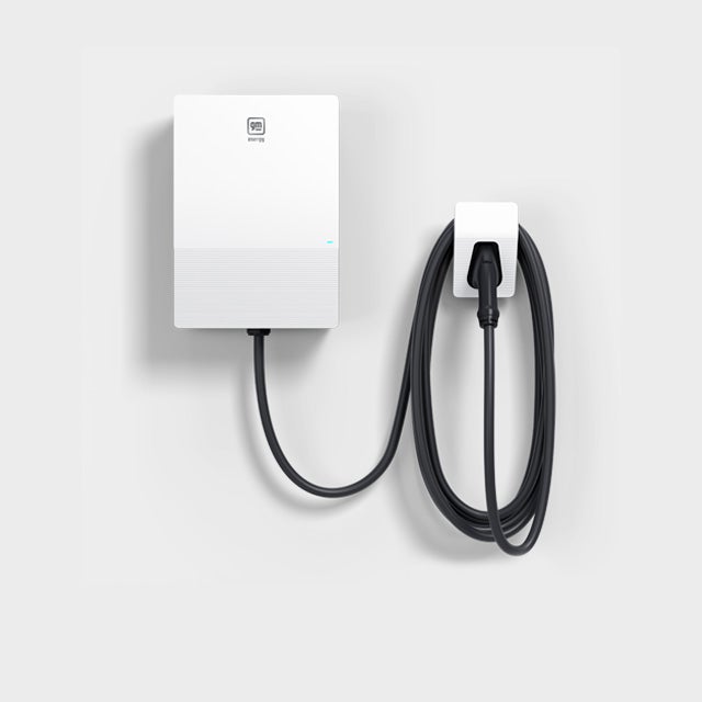 Plach Automotive Inc in New London WI