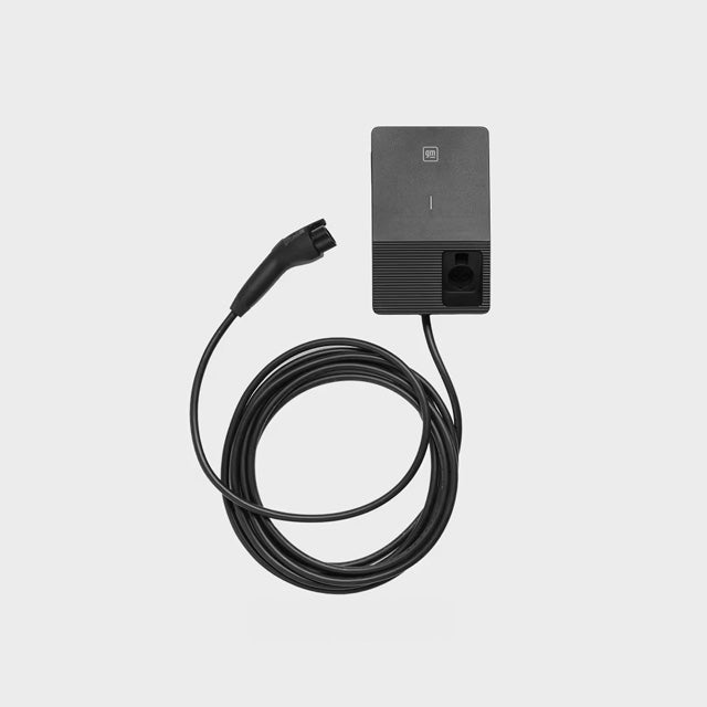 Plach Automotive Inc in New London WI