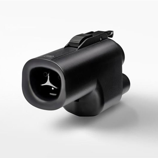 Plach Automotive Inc in New London WI