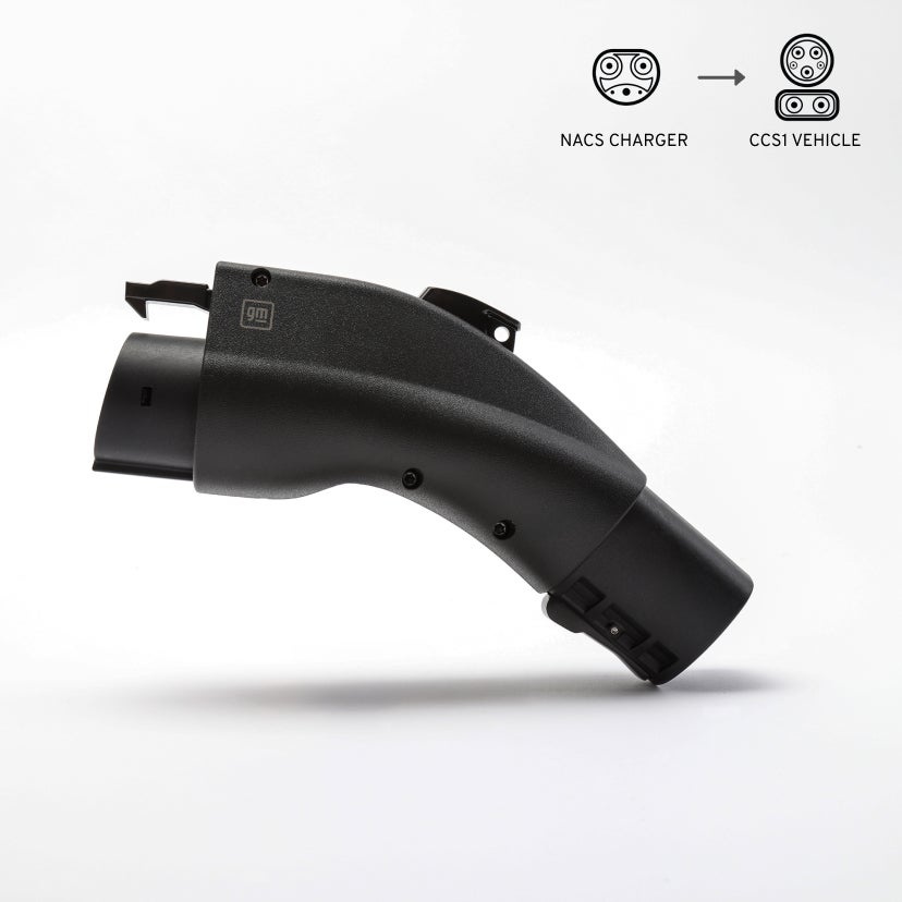 Plach Automotive Inc in New London WI