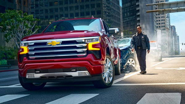 Plach Automotive Inc in New London WI