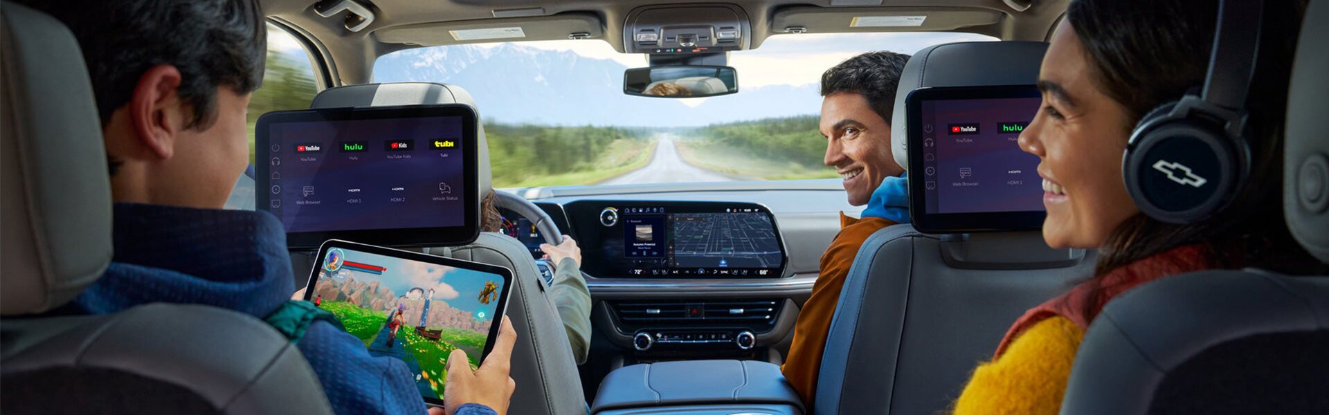 Plach Automotive Inc in New London WI