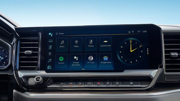 Plach Automotive Inc in New London WI