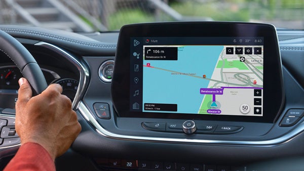 Plach Automotive Inc in New London WI