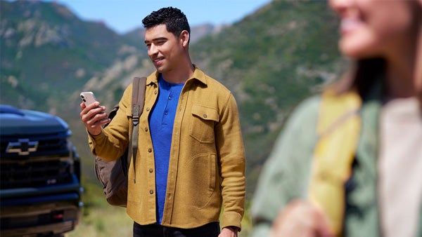 Plach Automotive Inc in New London WI